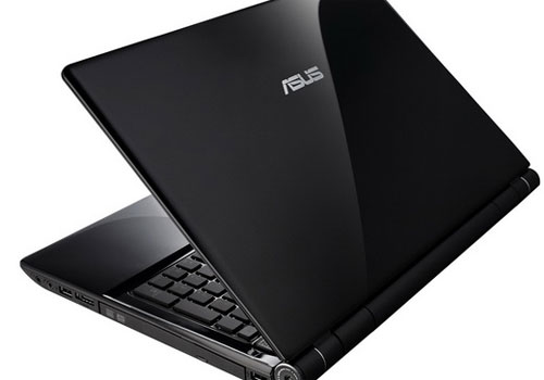 鸡西华硕售后服务网点