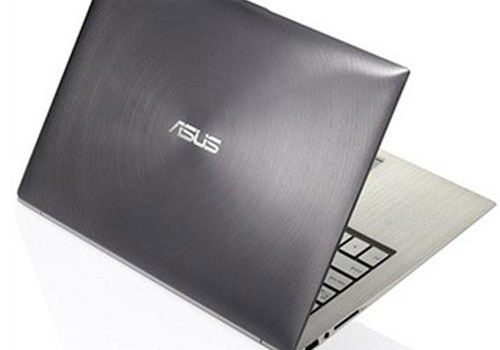 鸡西asus官网维修预约