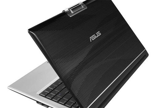 鸡西华硕维修网点查询