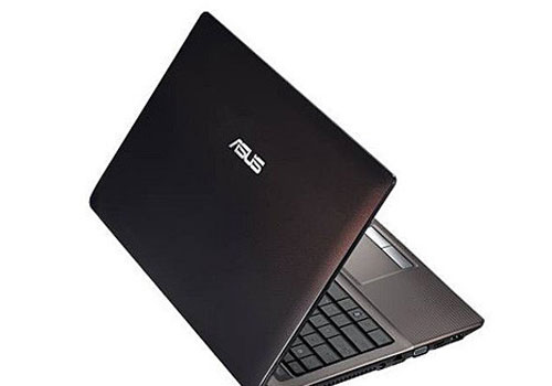 鸡西华硕官网维修服务