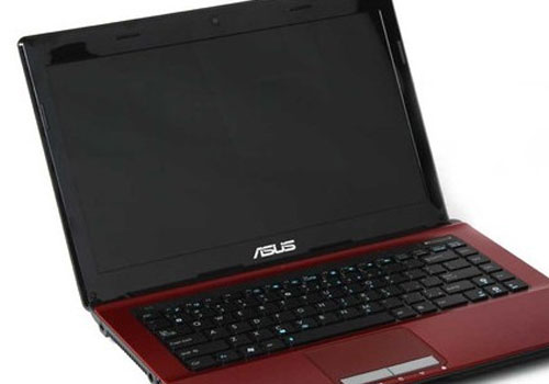 鸡西华硕电脑维修价格查询