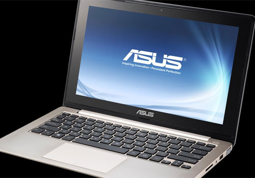 鸡西asus指定维修电话