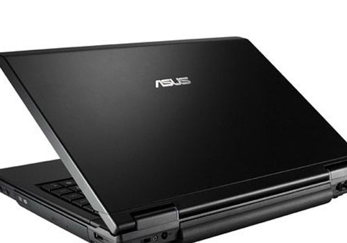 鸡西华硕笔记本专修店