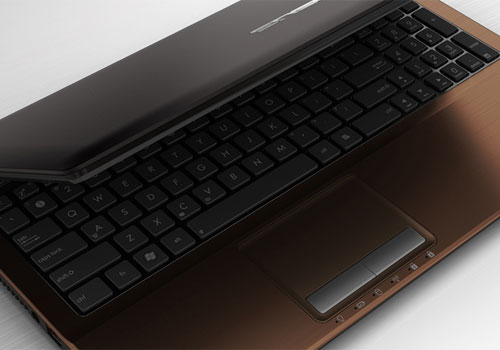 鸡西asus电脑服务中心