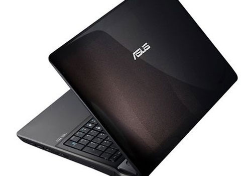 鸡西asus售后号码