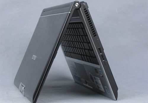 鸡西asus售后地点