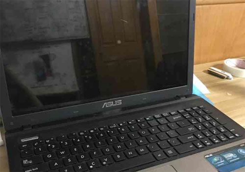 鸡西华硕售后维修电话号码