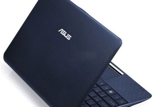 鸡西华硕售后电话人工服务