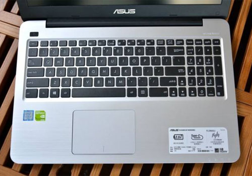 鸡西华硕维修服务中心地址