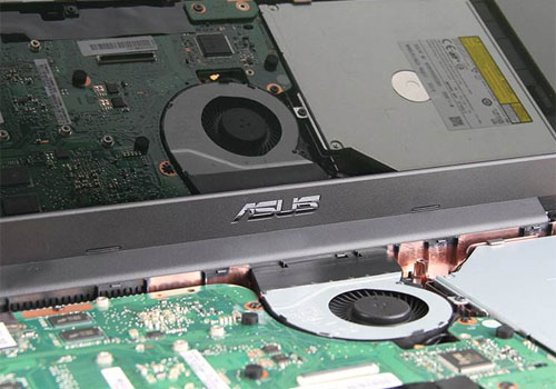 鸡西华硕主板售后