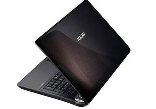 鸡西华硕维修点都在哪