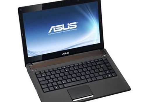 鸡西华硕维修电脑店