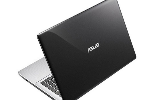 鸡西asus指定售后预约