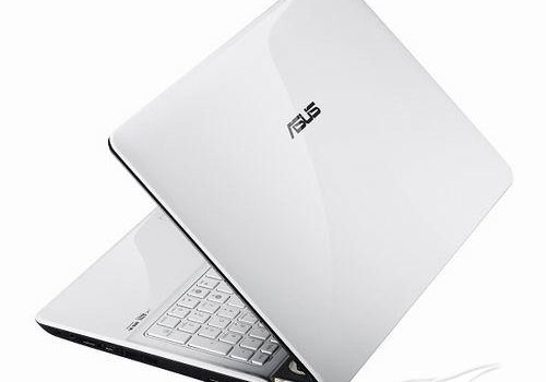 鸡西华硕维修售后