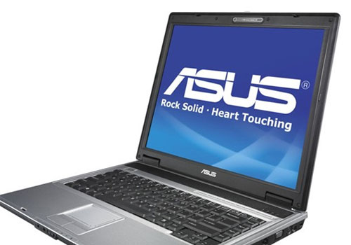 鸡西asus售后服务点