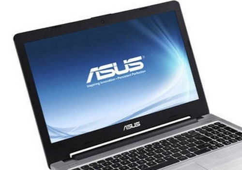 鸡西华硕售后服务点电话