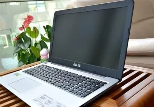 鸡西华硕笔记本售后服务处