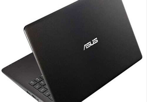 鸡西华硕官网电话客服电话