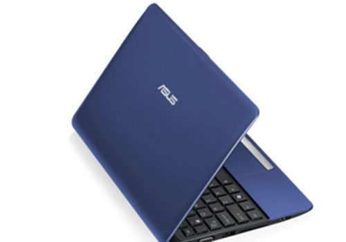 鸡西华硕电脑维修售后点