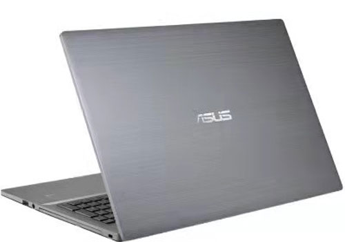 鸡西asus电脑专修