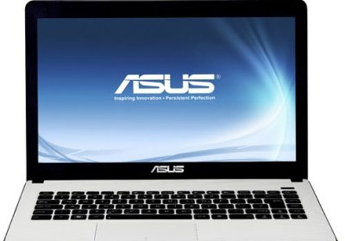 鸡西华硕笔记本售后维修点