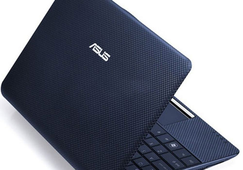 鸡西华硕电脑指定维修地址