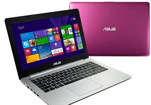 鸡西asus电脑显卡维修