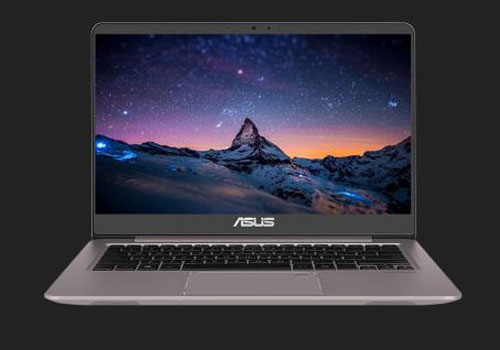 鸡西华硕电脑售后客服