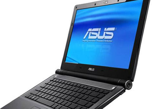 鸡西华硕电脑维修中心