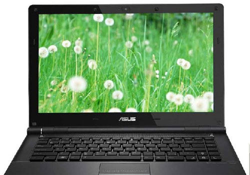 鸡西华硕售后笔记本维修