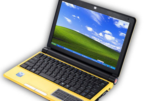 鸡西华硕指定维修