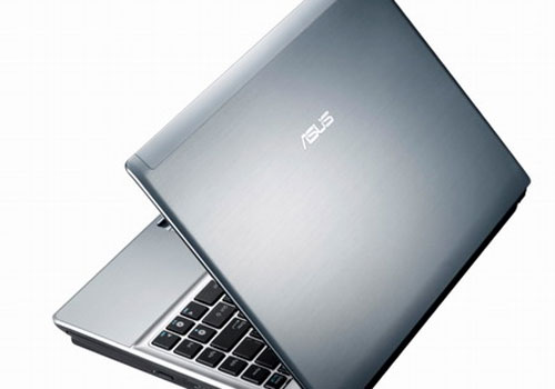 鸡西asus电脑维修网