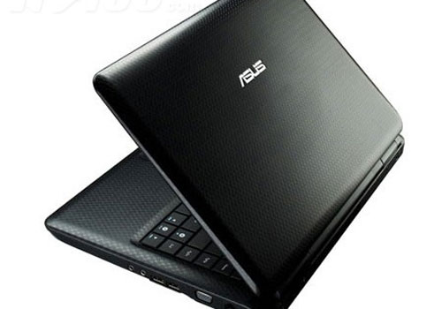 鸡西asus维修查询