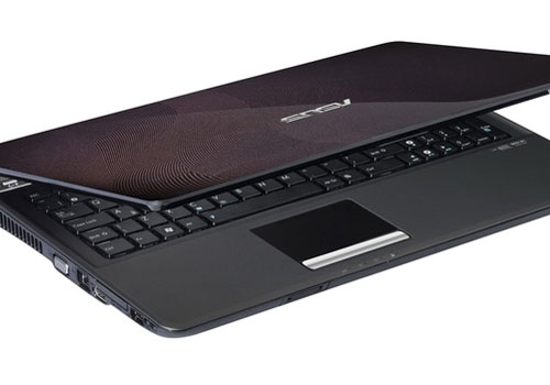 鸡西华硕修理服务中心