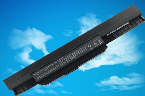 鸡西华硕电脑电池维修