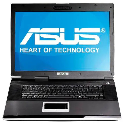 鸡西华硕电脑屏幕维修