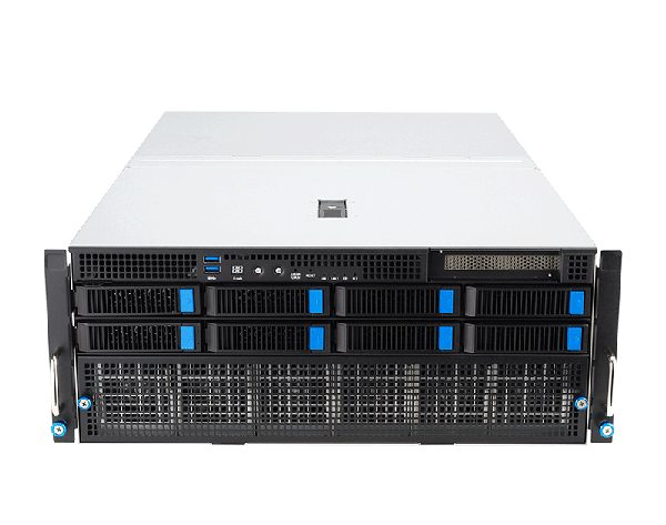 鸡西华硕服务器维修