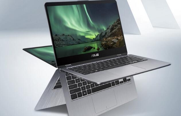 鸡西华硕笔记本维修